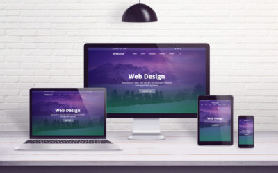 Why Great Website Design Matters