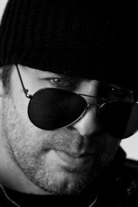 Chris