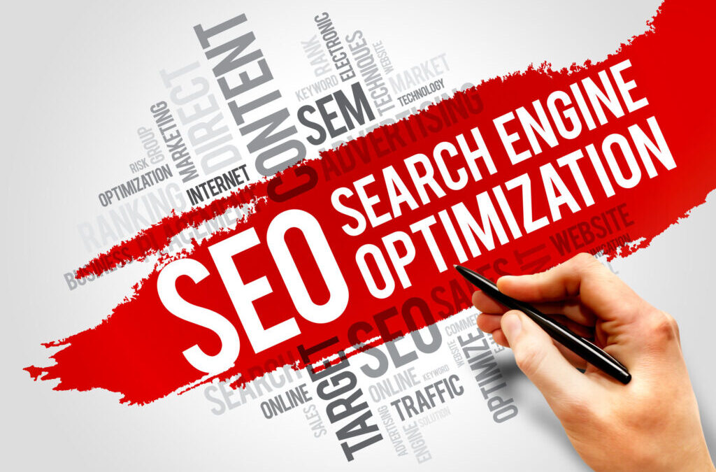 10 Search Engine Optimization Tips and Trends for 2020