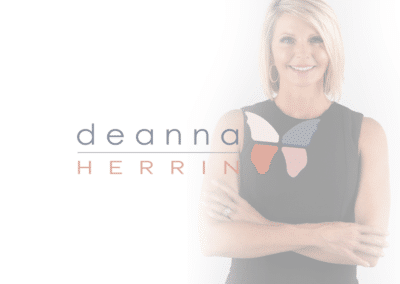 Deanna Herrin