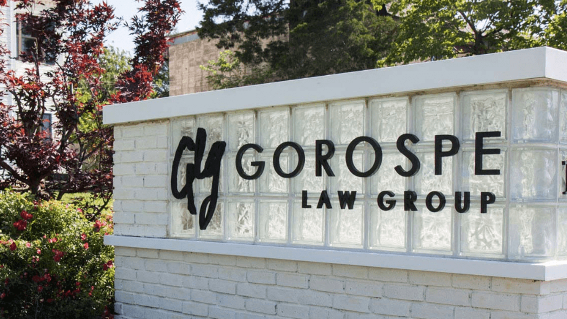 Gorospe_Signage