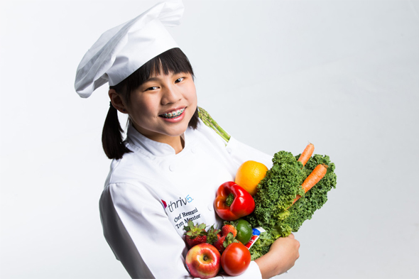 chef-remmi-featured-on-food-tank
