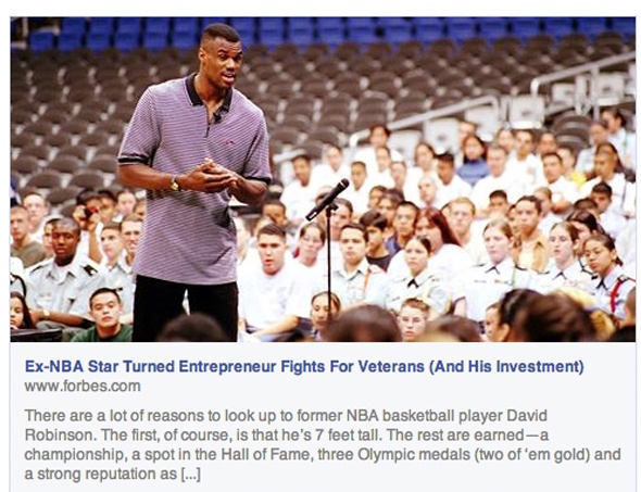 ex-nba-star-turned-entrepreneur-fights-for-veterans