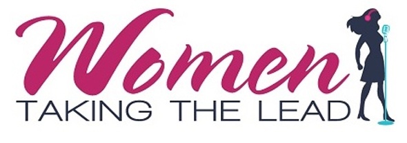 Logo design by D2 Branding Tulsa