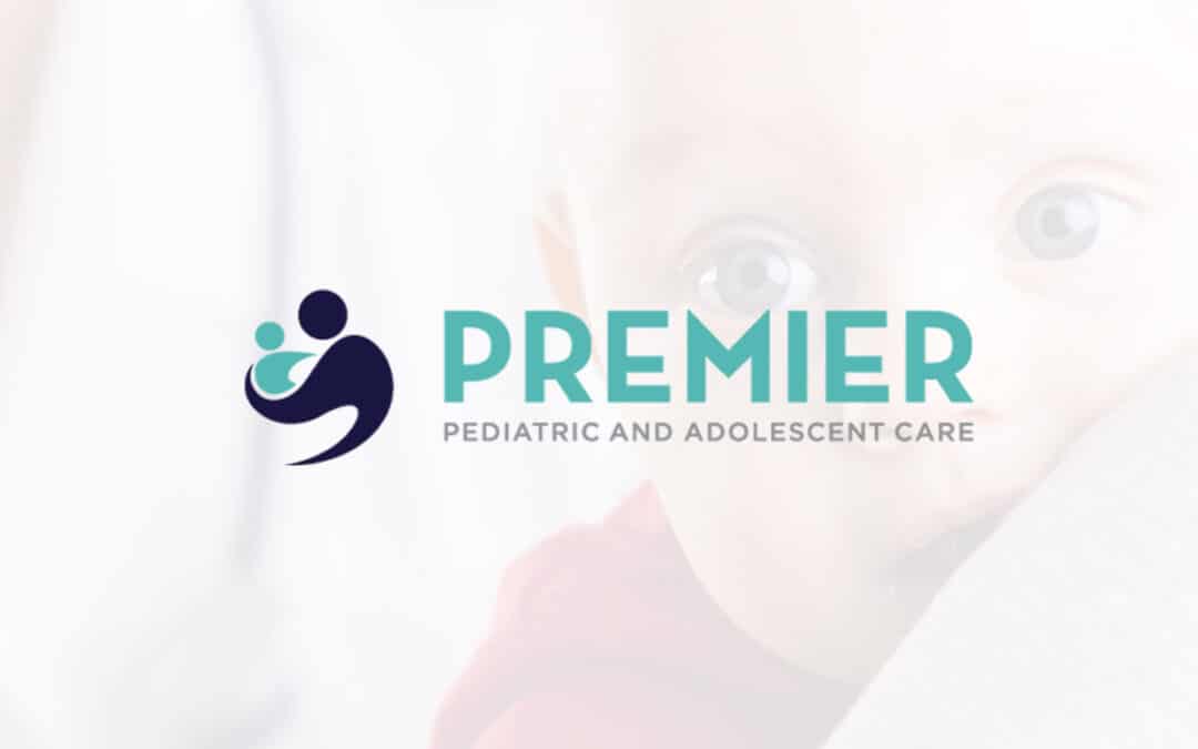 Premier Pediatrics