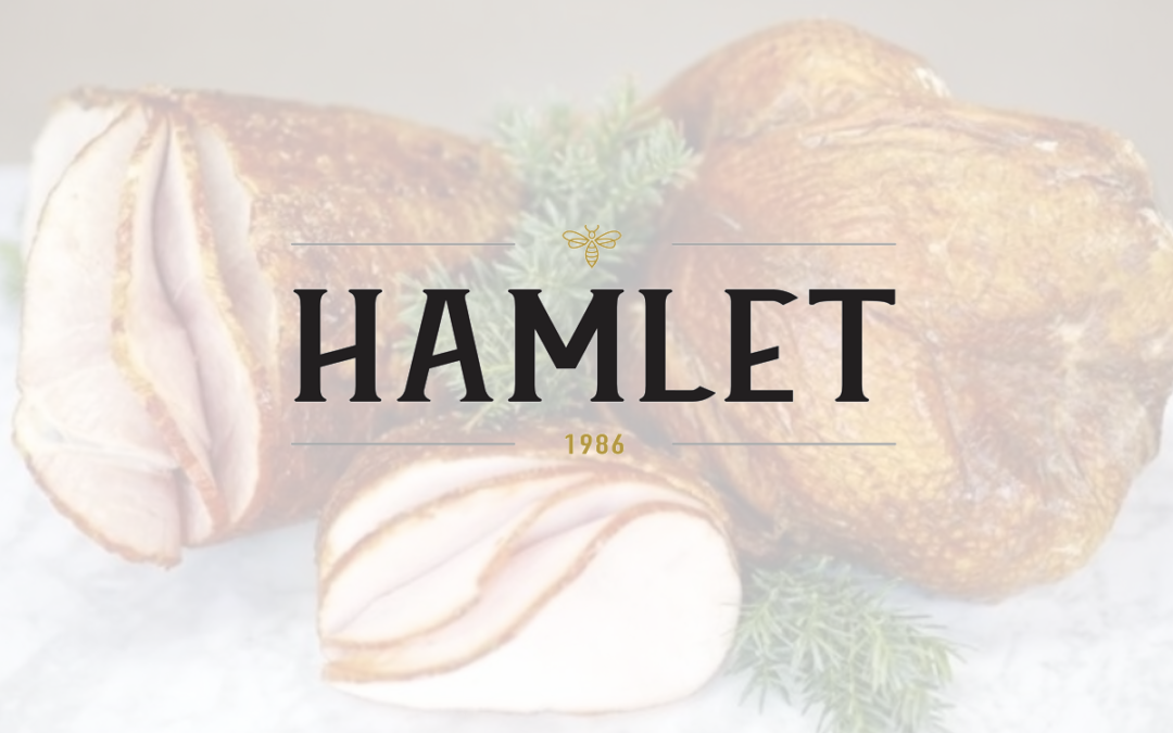 Hamlet Hams