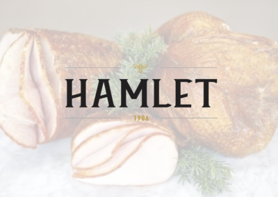 Hamlet Hams