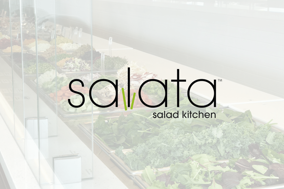 Salata_FeaturedImage