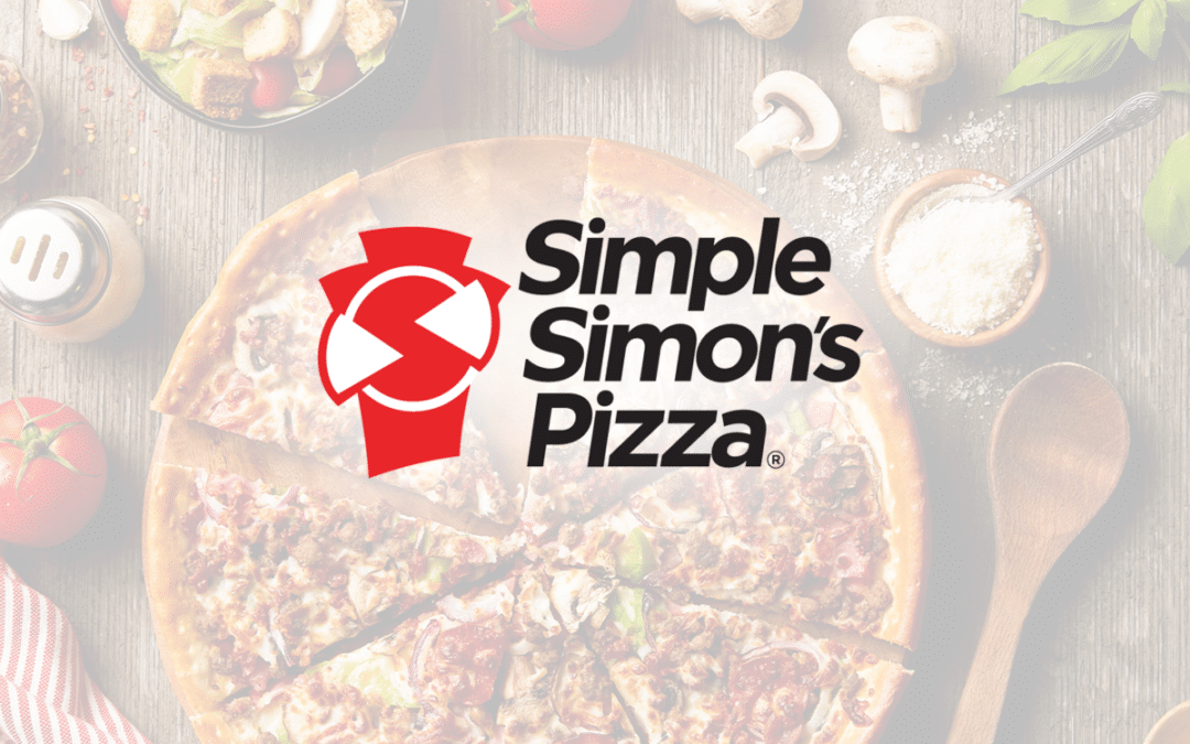 Simple Simon’s