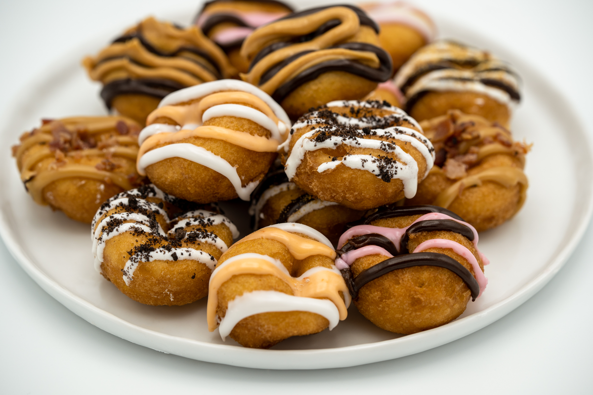 SugarLlamas_Donuts