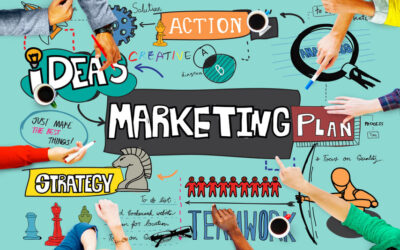 Advantages of Using a Digital Marketing Agency