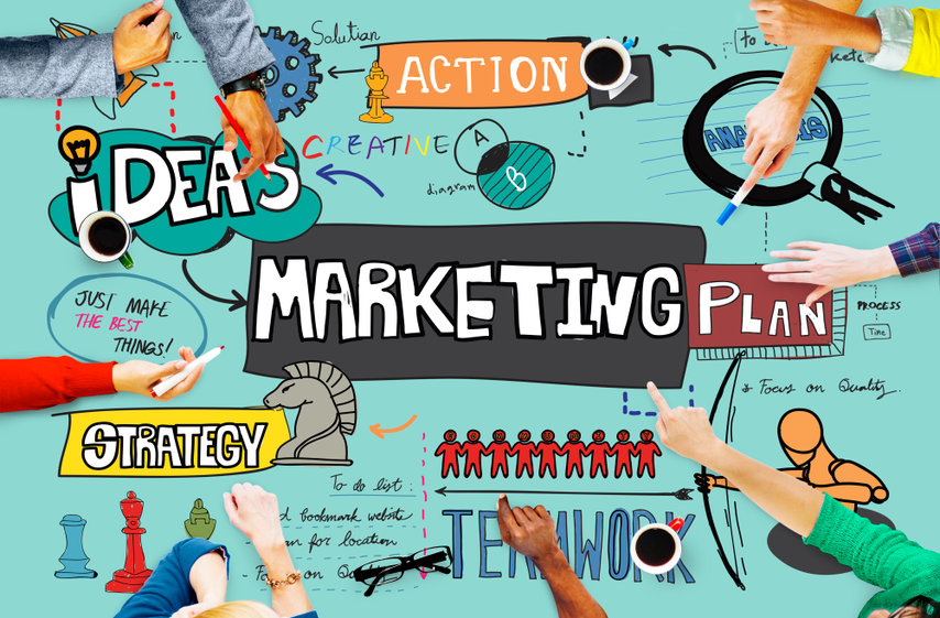 Advantages of Using a Digital Marketing Agency