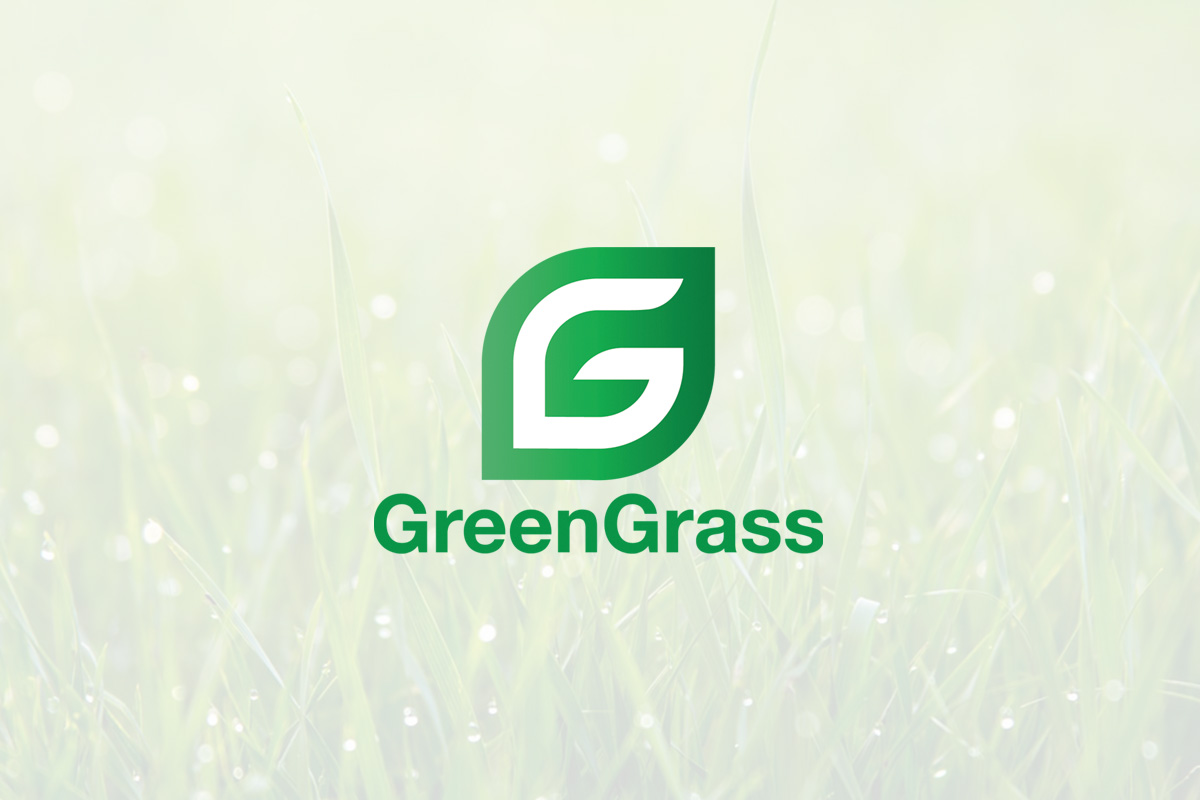 GreenGrass Featured Images