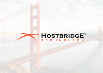 Hostbridge Technologies