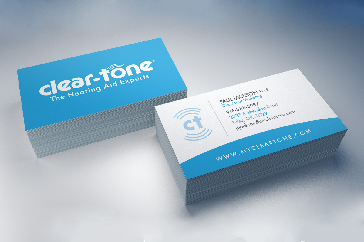 Cleartone_Business_Card_
