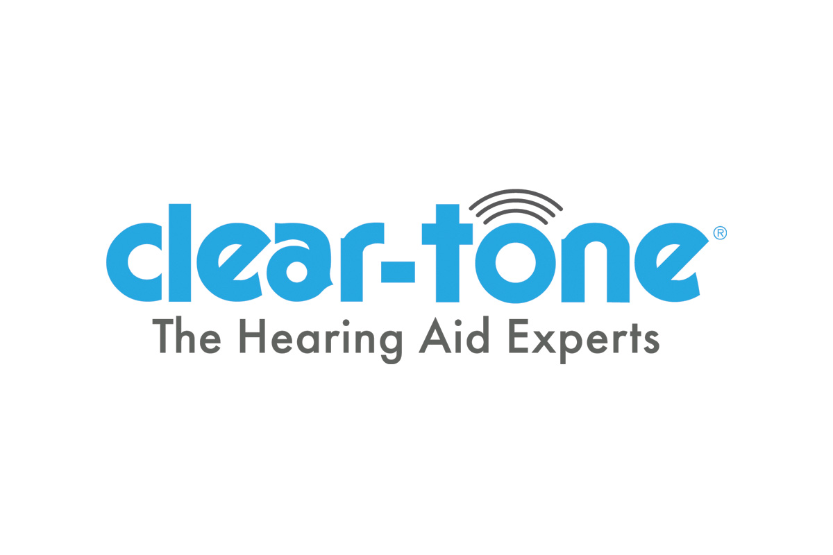 Cleartone_Logos