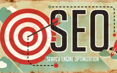 (SEO) Search Engine Optimization Tips for Your Tulsa Business