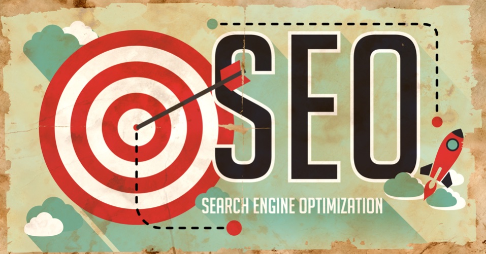 (SEO) Search Engine Optimization Tips for Your Tulsa Business