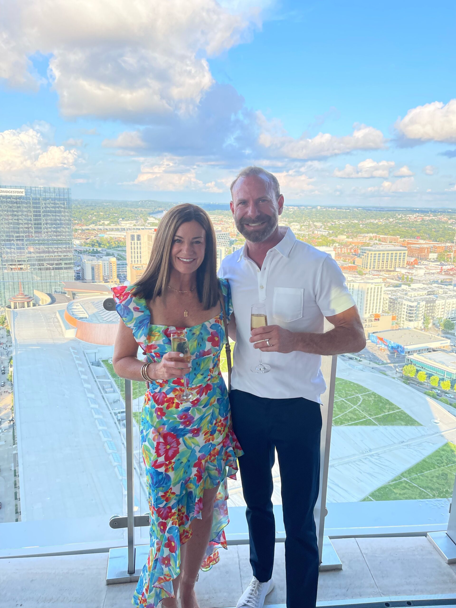 What Does Success Mean To You D2 Branding Tulsa Marketing