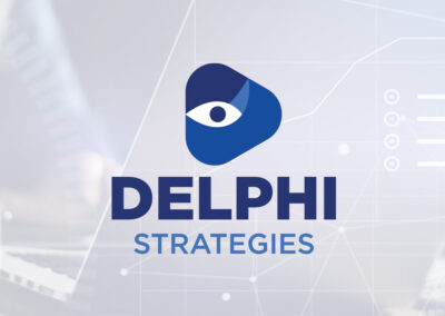 Delphi Strategies
