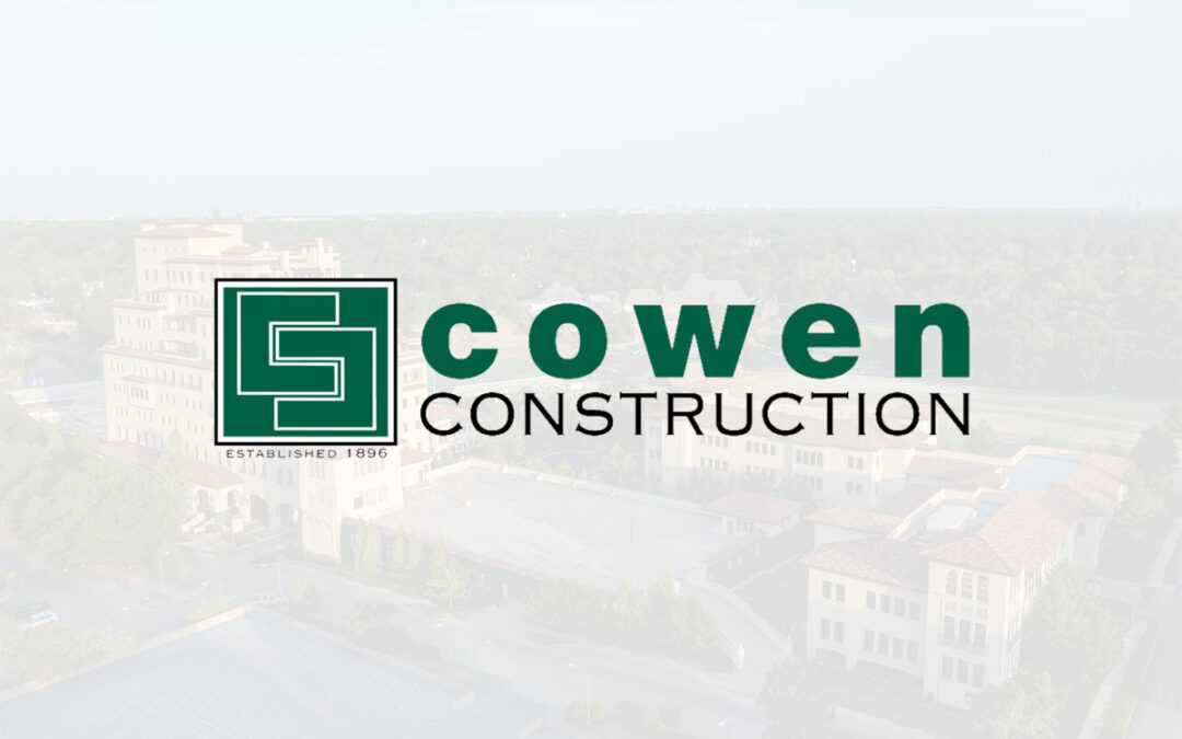 Cowen Construction
