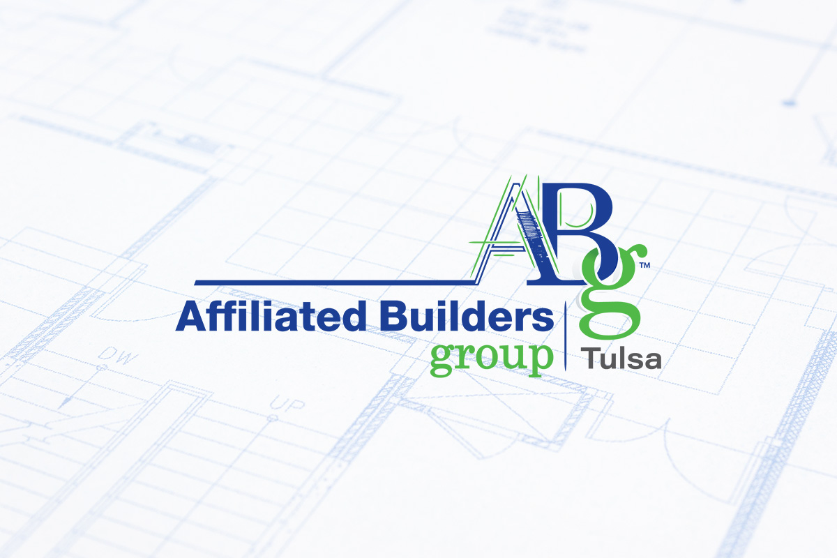 Affiliated Builders Group Logo