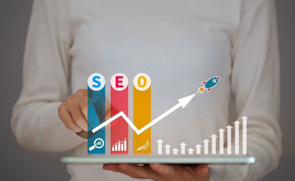 How to Successfully Navigate the SEO Landscape in 2024