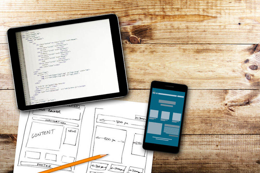 Responsive Web Design: The Key to Unlocking Accessibility