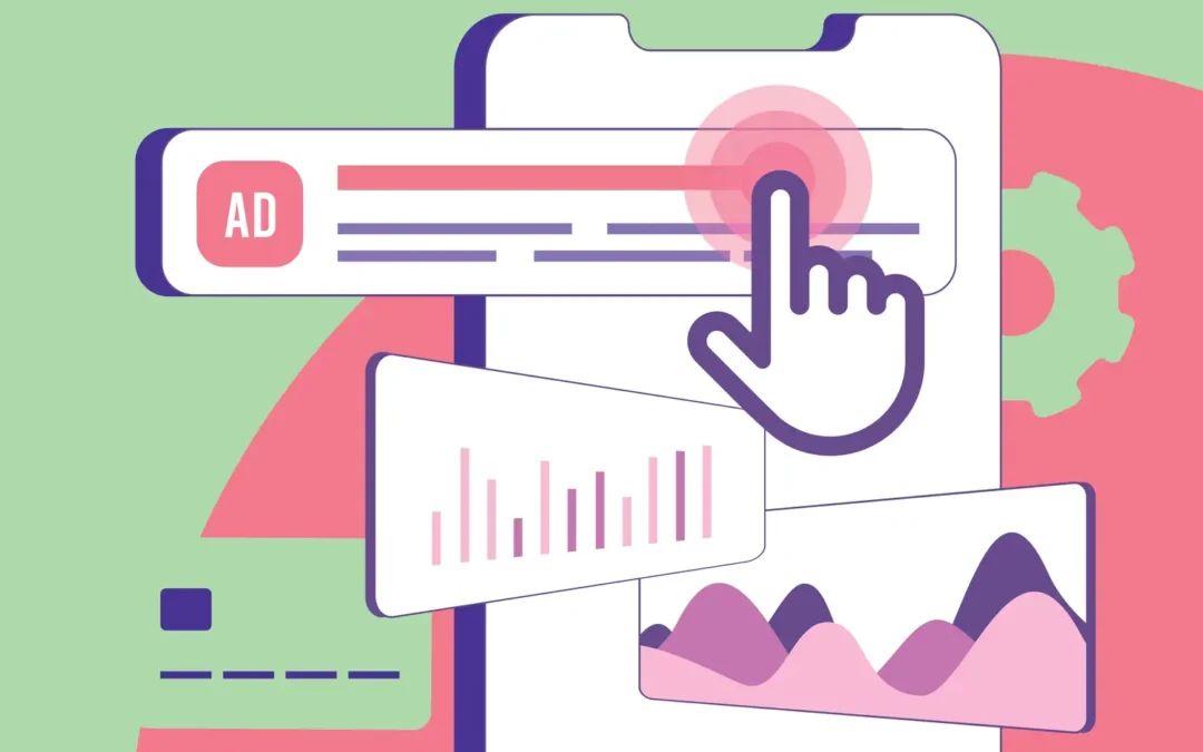 How to Track and Improve Your Google Ads Quality Score