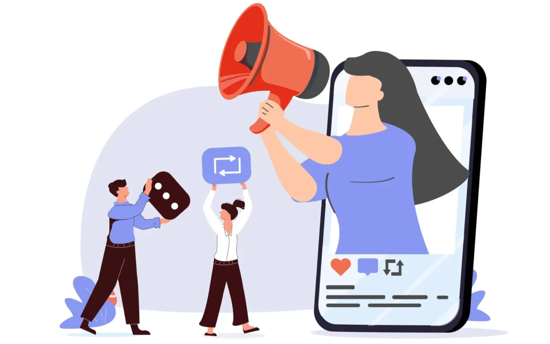 The ROI of Micro-Influencer Collaborations for Local Businesses