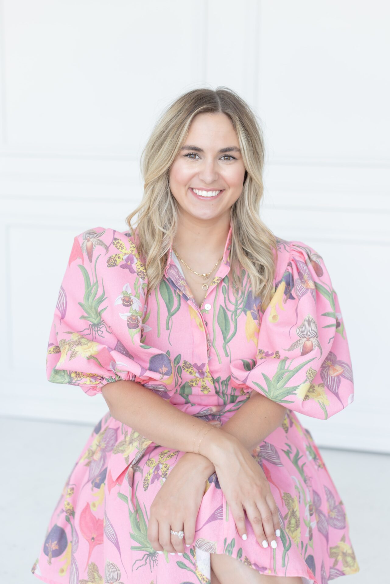 chandler-marsden Chandler Lyster - Director of Client Services | Digital Marketing Specialist