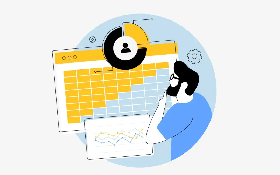 AI-Powered Customer Segmentation: Personalization at Scale