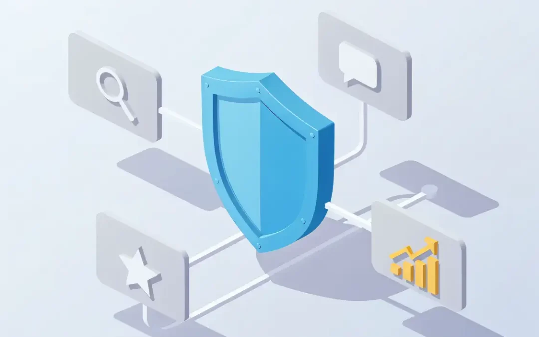 The Ultimate Guide to Brand Management: From SEO to Results