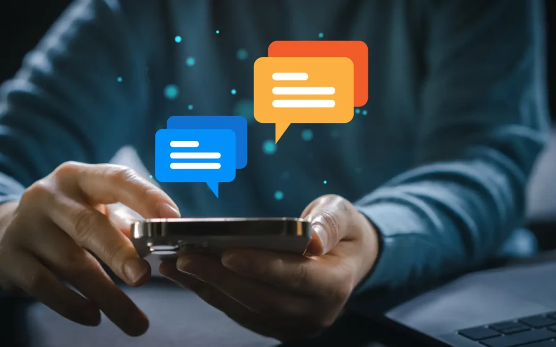 Dark Social Marketing: Measuring the Unmeasurable