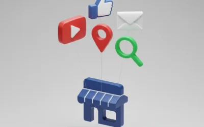 Promote Your Business: 10 Free Ways to Advertise Online Today