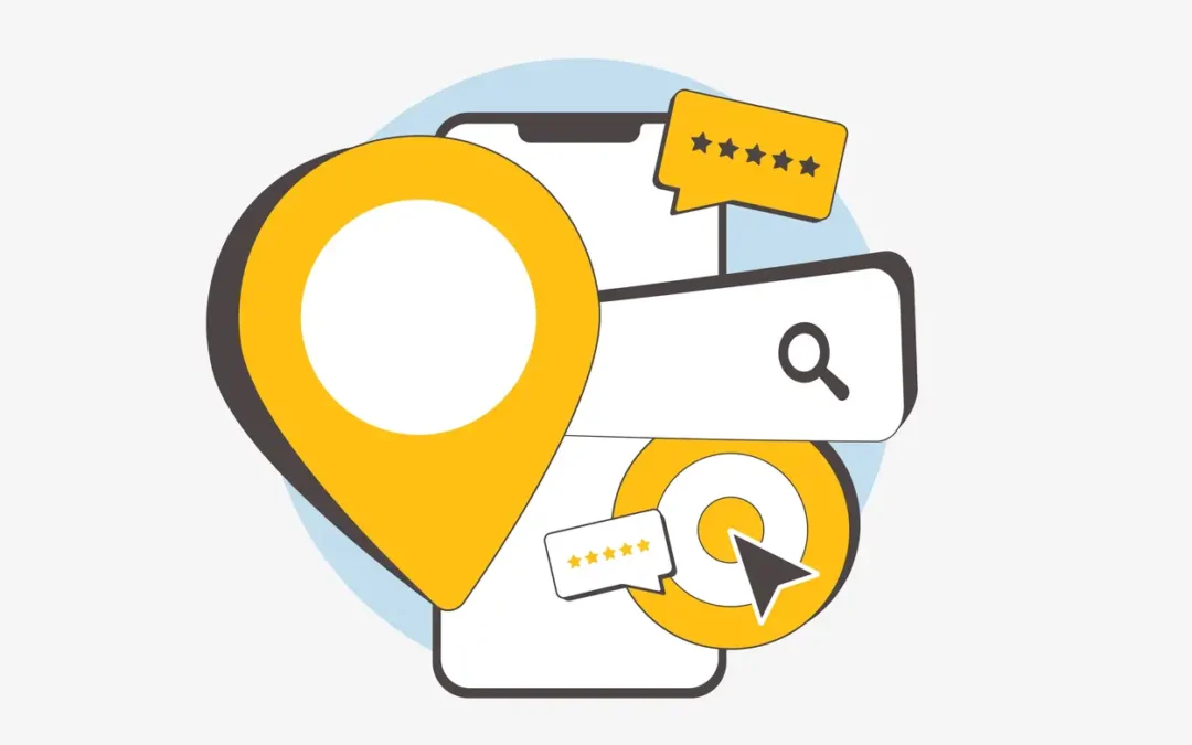 Hyperlocal SEO: Winning Visibility in Micro-Markets