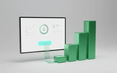 How Professional Web Design Drives Business Growth (5 Critical Reasons)