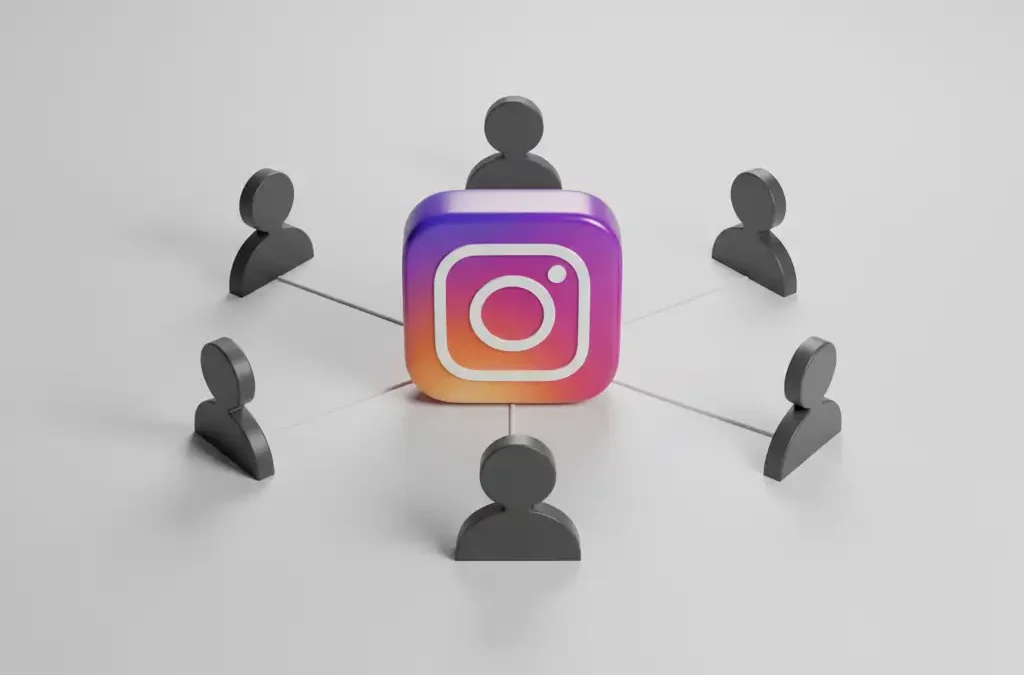 Boost Your Instagram Reach: Understanding the Accounts Reached Metric