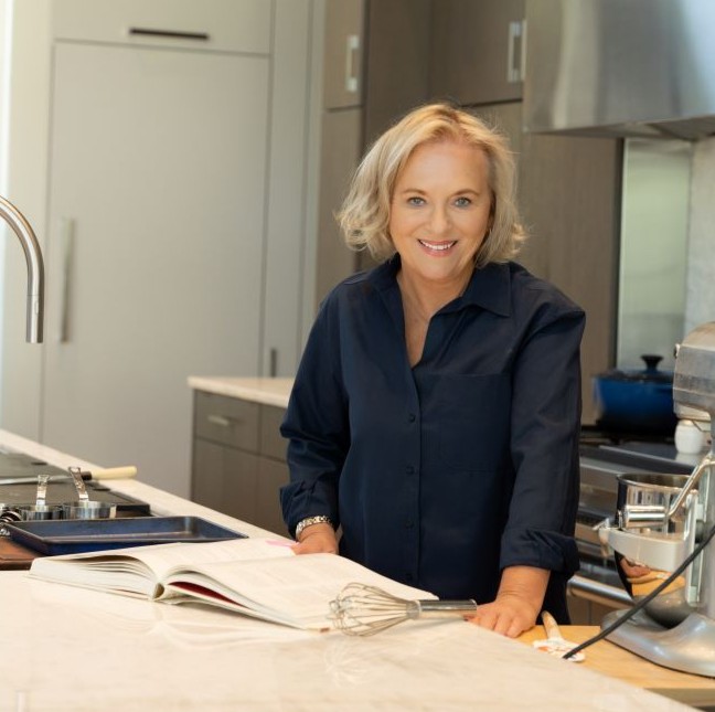 Nona_Lee_TruthDEI-optimized