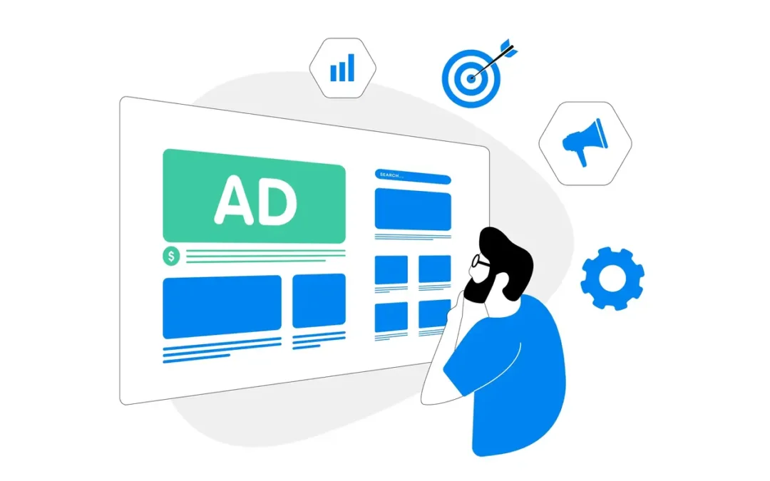 Cross-Channel Attribution Models: Measuring What Drives Conversions