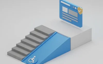 The Complete Guide to WCAG 2.2 Compliance: Accessibility Standards, SEO Benefits, and Legal Requirements