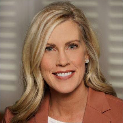 Nona_Lee_TruthDEI-optimized